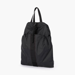 UGL DRAWSTRING POUCH
