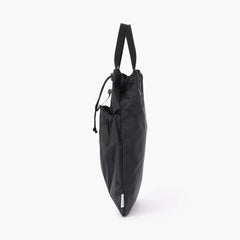 UGL DRAWSTRING POUCH