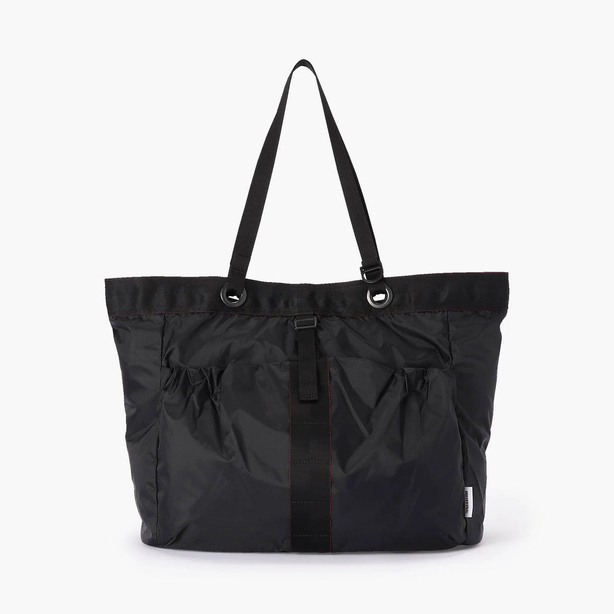 UGL GYM TOTE