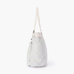UGL GYM TOTE