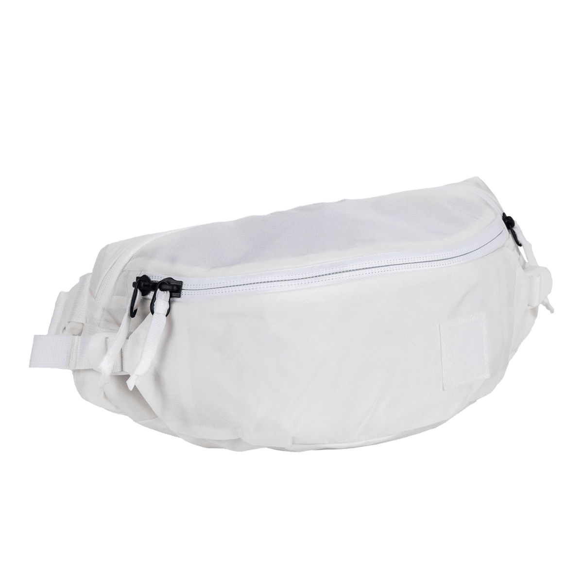 Mountain Hip Pack 3.5L MHP3.5 Undyed Collection
