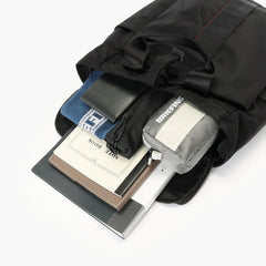 URBAN GYM PACK L WR