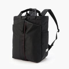 URBAN GYM PACK L WR