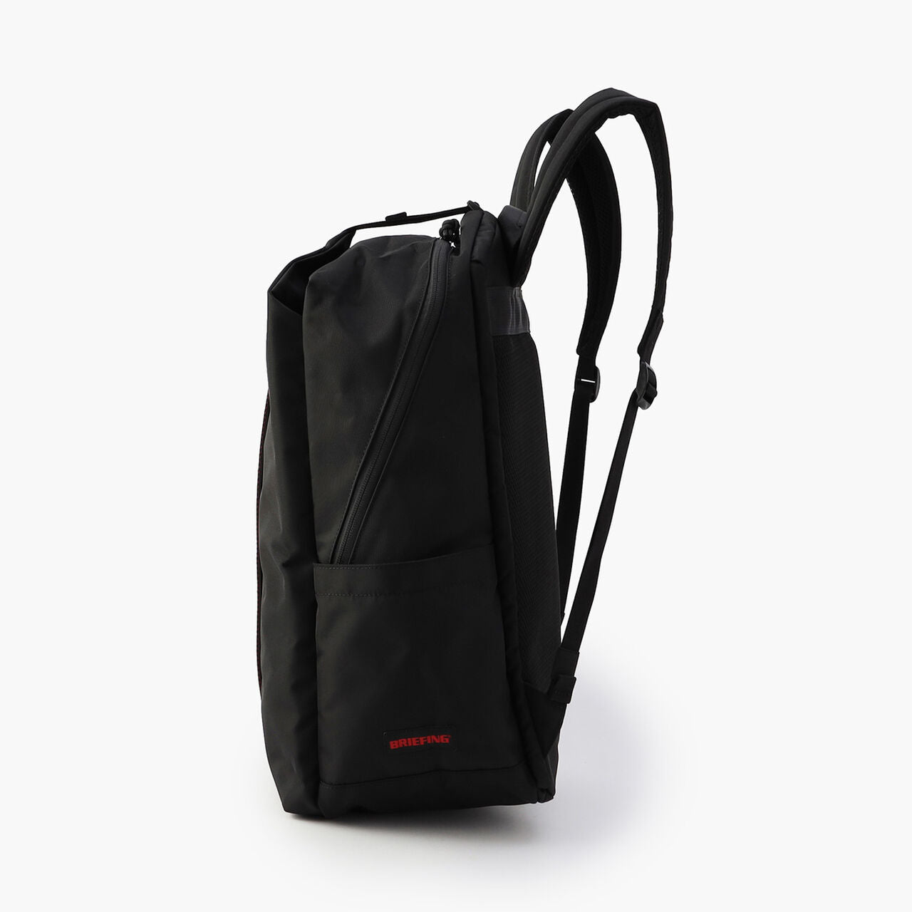 URBAN GYM PACK M WR