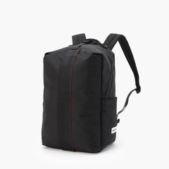 URBAN GYM PACK S WR