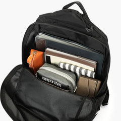 URBAN GYM PACK S WR