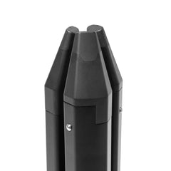 超軽量変換キット