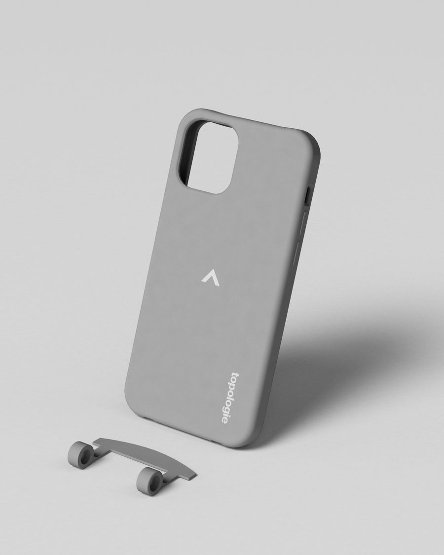 Dolomites Phone Case