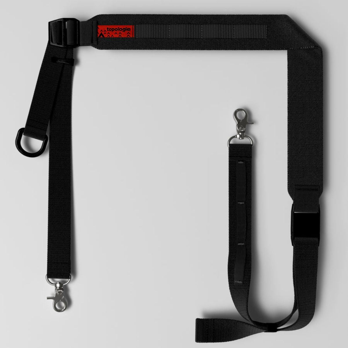 Utility Sling Wide