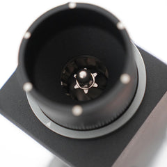 VS3グラインダー(第2世代)