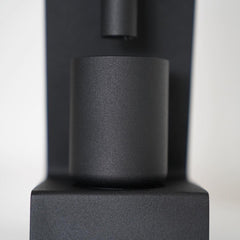 VS3グラインダー(第2世代)