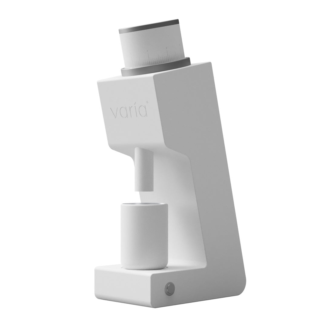 VS3 Grinder (GEN 2)