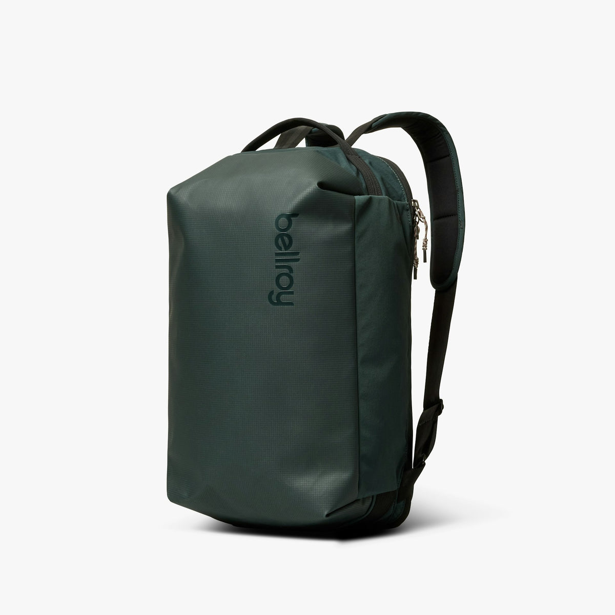 Venture Grab Pack