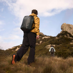 Venture Grab Pack