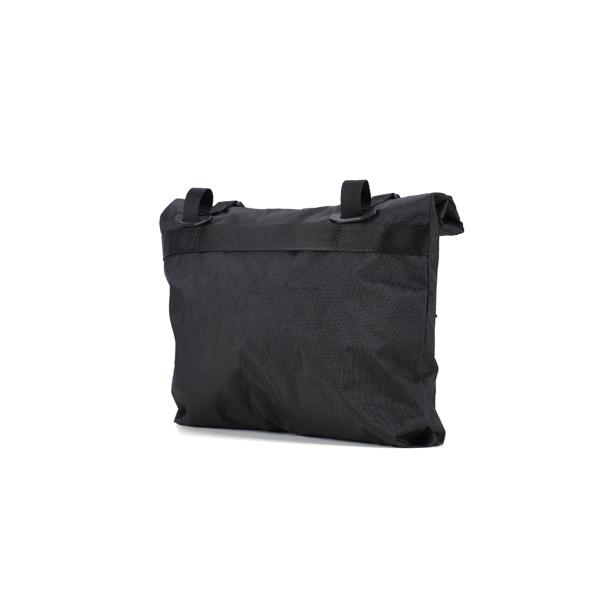 WR Pouch X-Pac