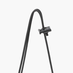 W ZIP PURSE BLLST