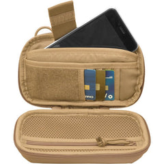 Hatchling Hardshell Phone Case/Wallet