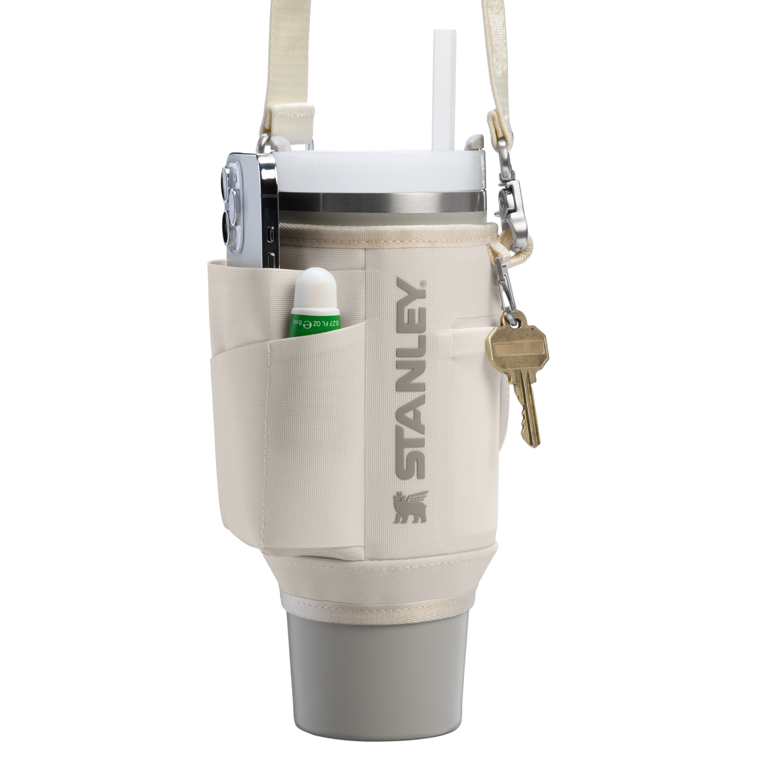 Stanley | The All Day 30/40 OZ Quencher Carry-All – Suburban Stanley | The All Day 30/40 OZ Quencher Carry-All – Suburban