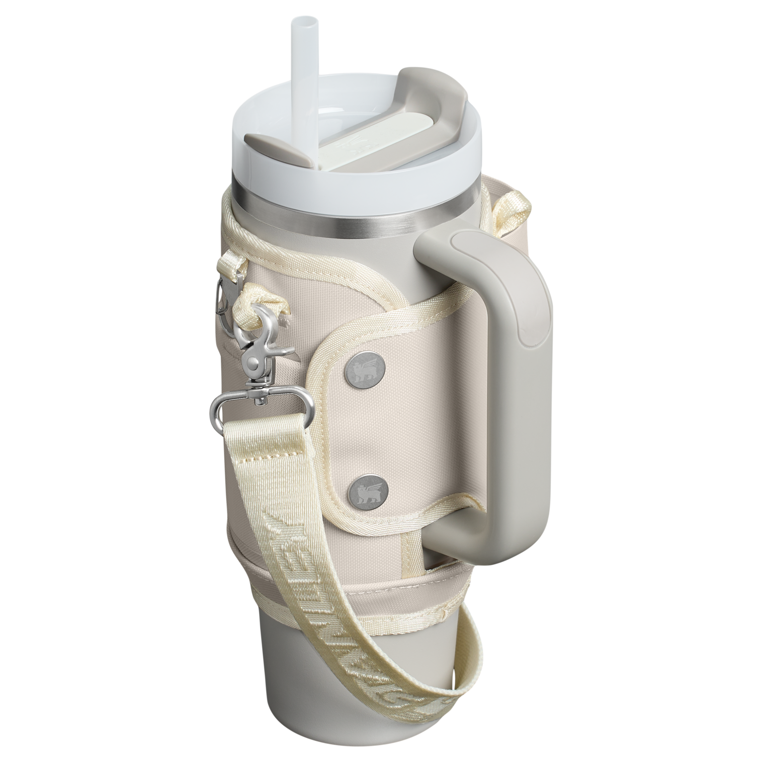 STANLEY 40オンス Quencher キャリーオール クロスボディバッグ Amazon STANLEY 40オンス Quencher キャリーオール クロスボディバッグ Amazon