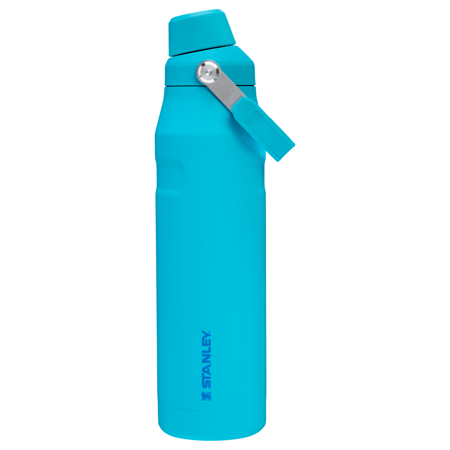 AEROLIGHT ICEFLOW™ BOTTLE WITH FAST FLOW LID