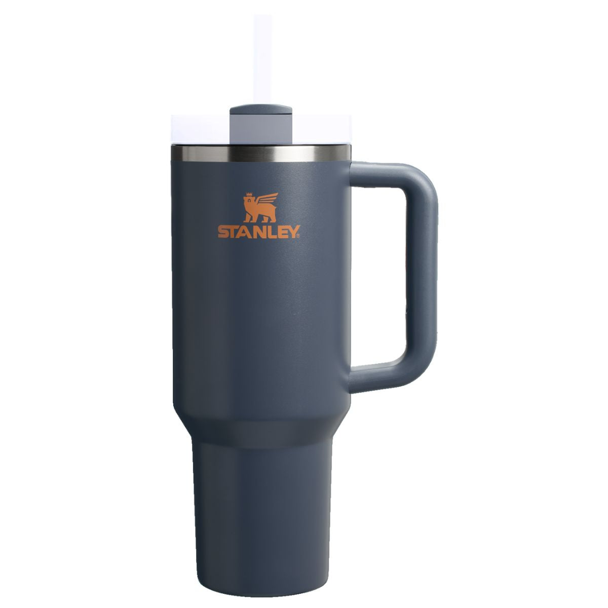 THE QUENCHER H2.0 FLOWSTATE™ TUMBLER