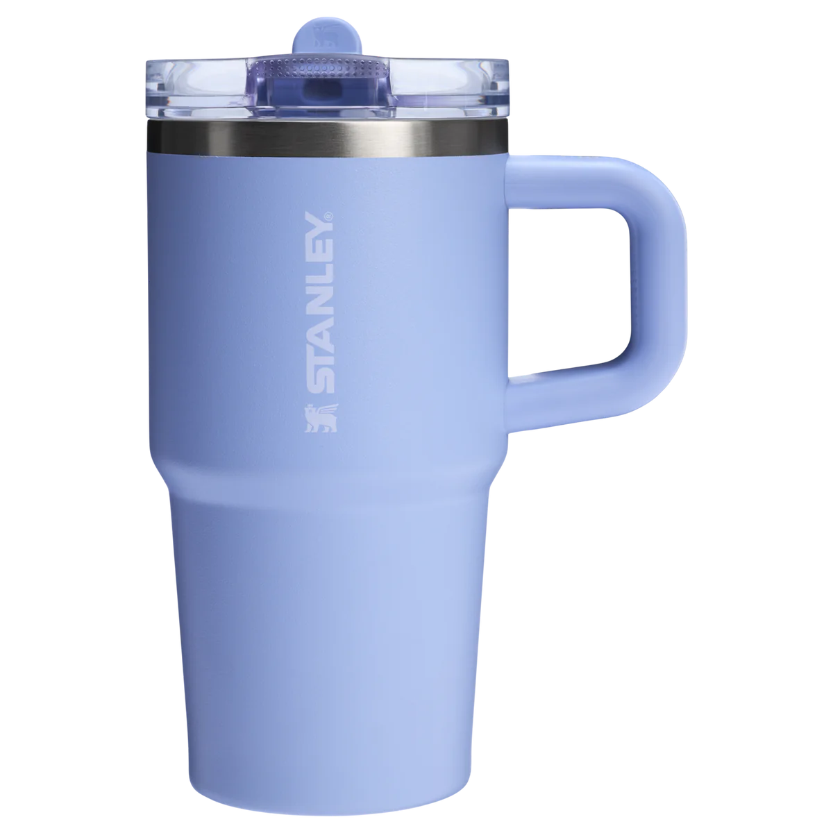 The Quencher ProTour Flip Straw Tumbler