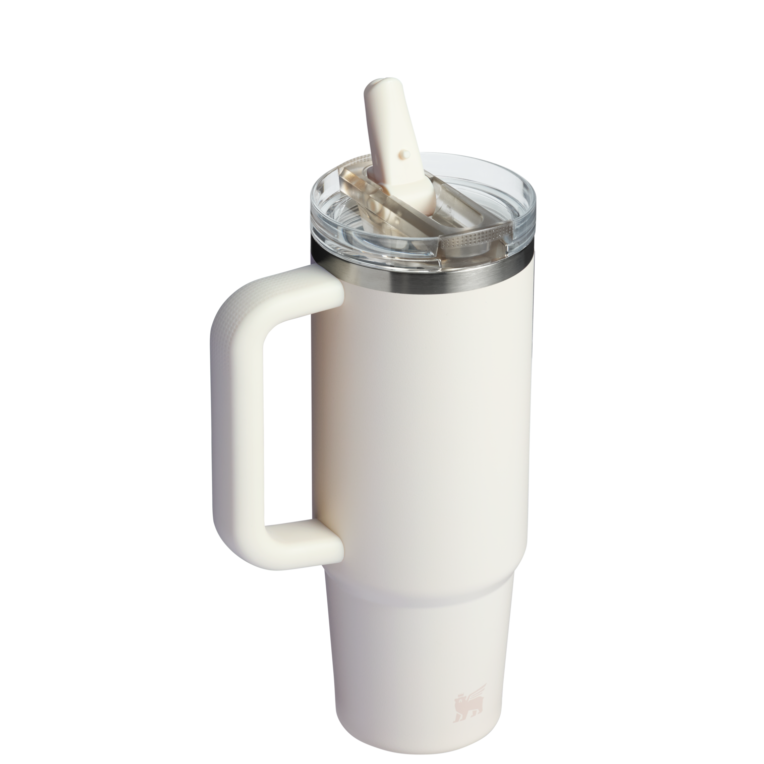 The Quencher ProTour Flip Straw Tumbler