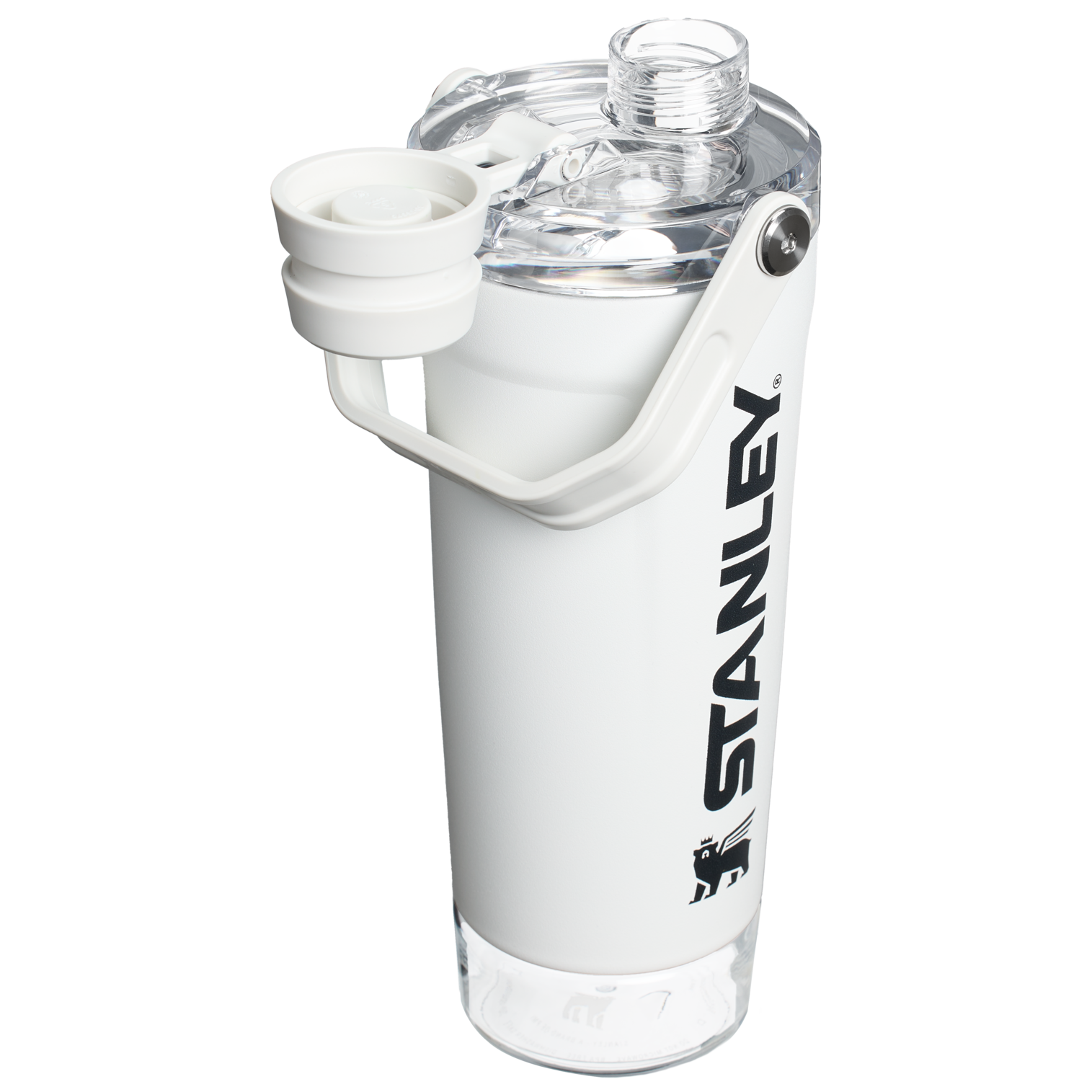 The Activate Shaker Bottle 20 OZ
