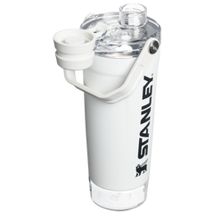 The Activate Shaker Bottle 20 OZ