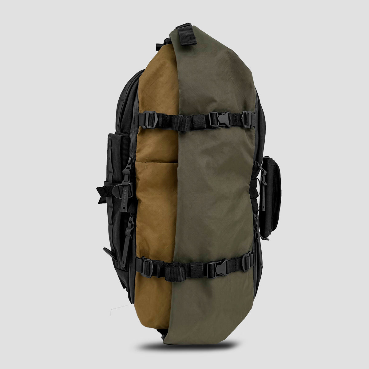 X-Pak EVO™ - Sling Pack (L) v2