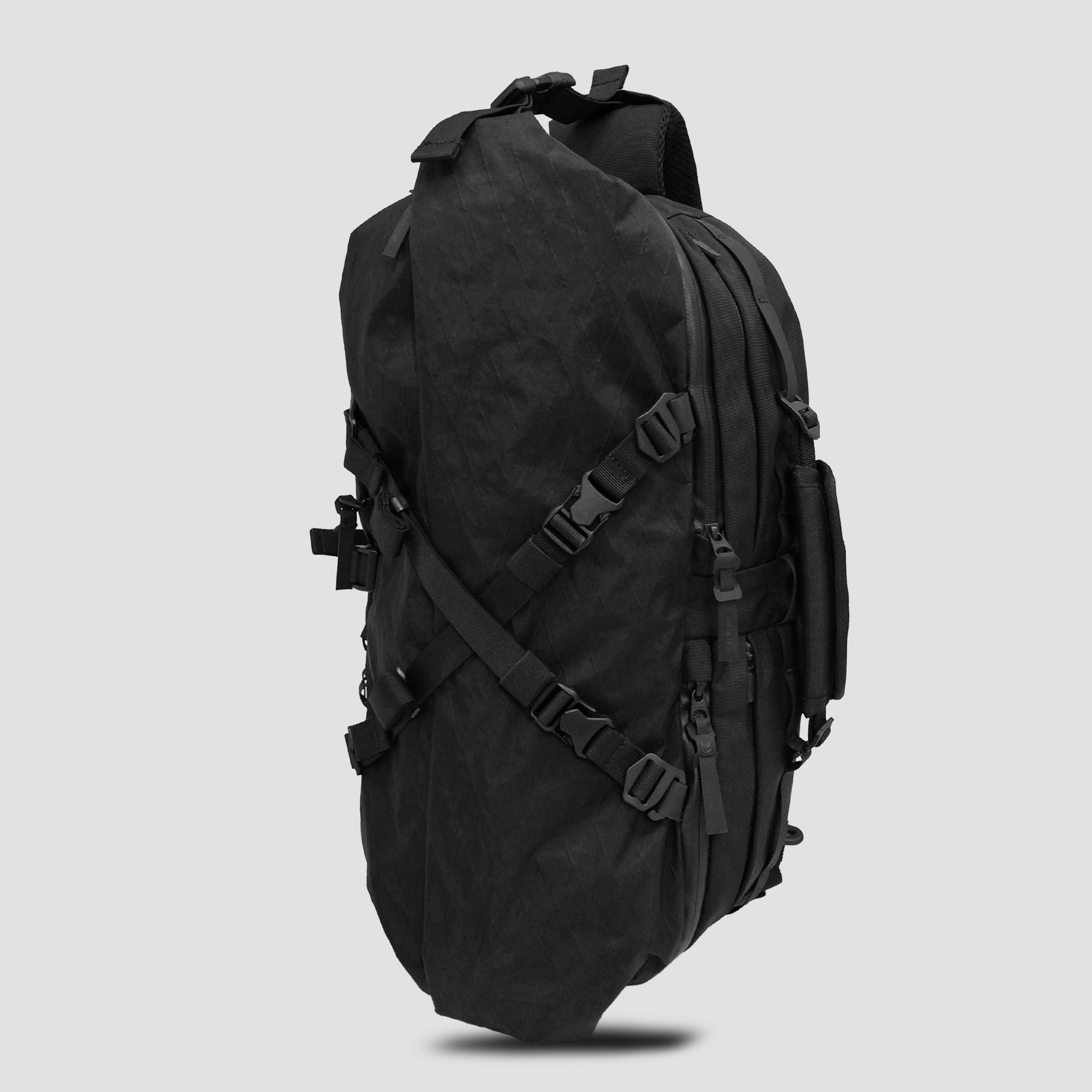 X-Pak EVO™ - Sling Pack (L) v2