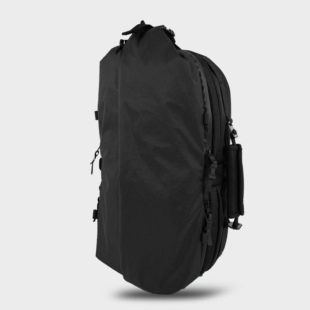 X-Pak EVO™ - Sling Pack (L) v2