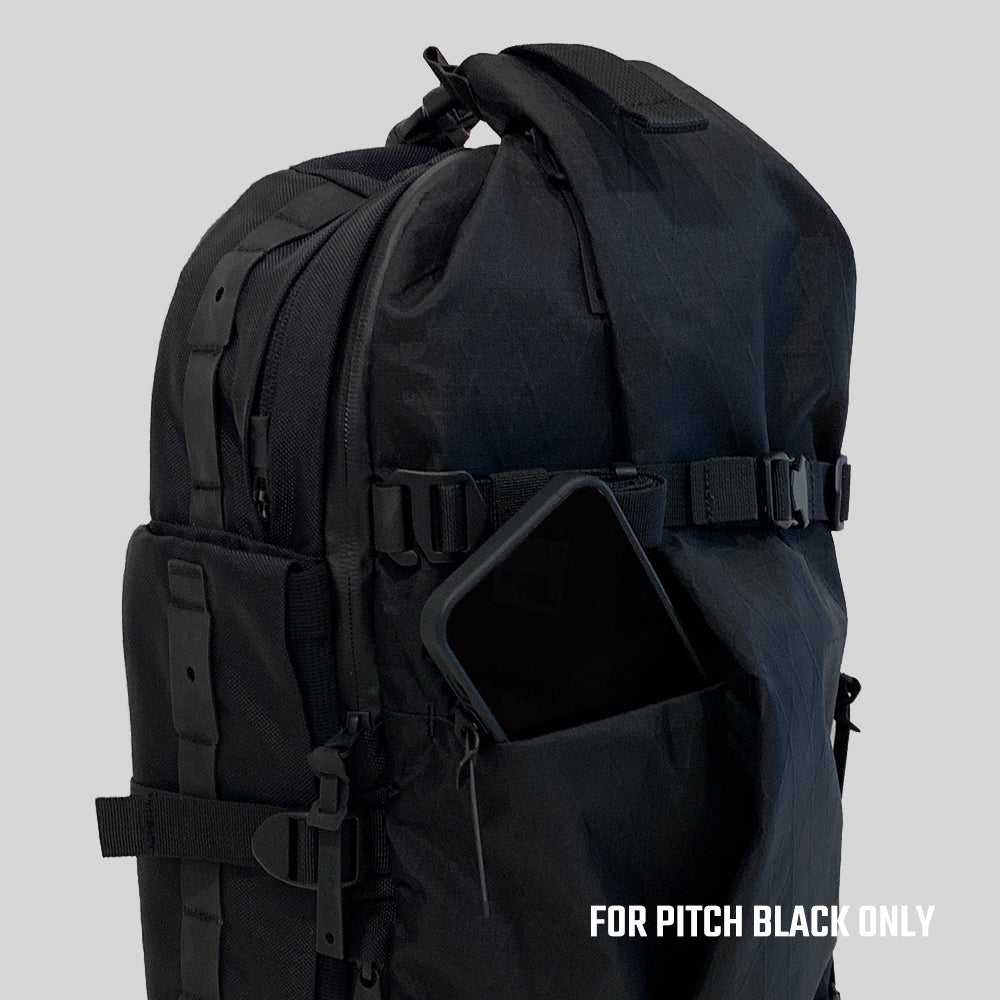 X-Pak EVO™ - Sling Pack (L) v2