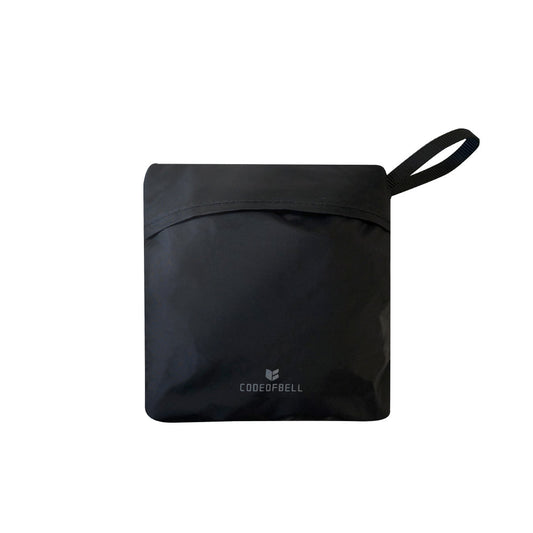 Packable Rain Cover for X-Pak™ / X-Pod™ 1000