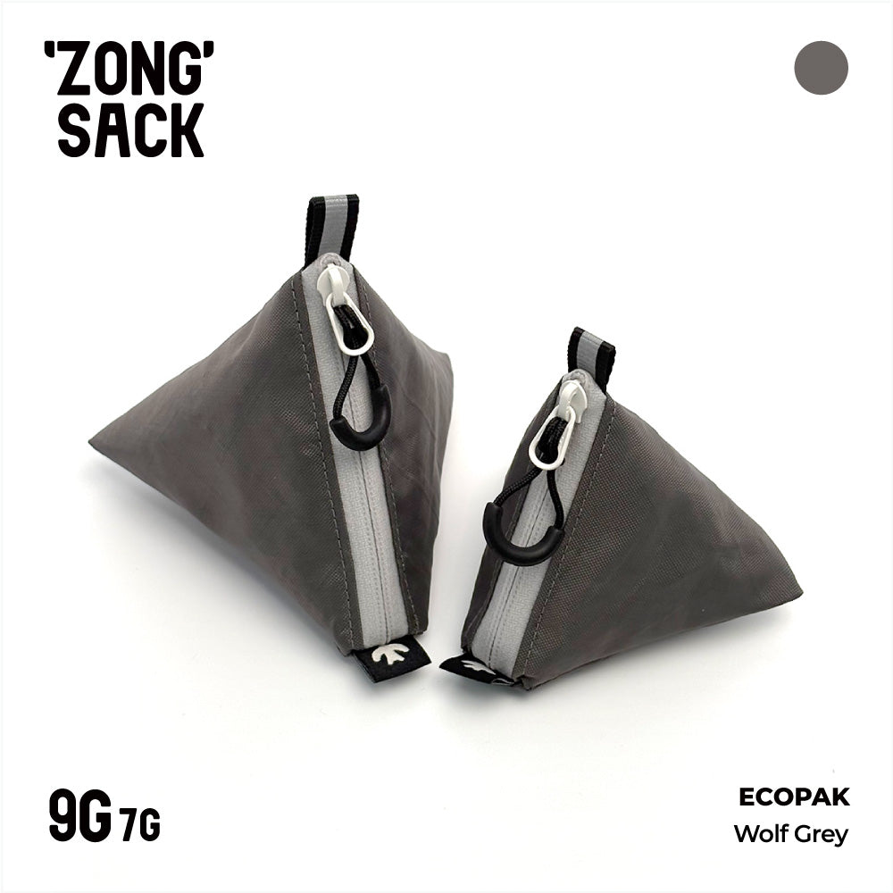 ZONG Sack