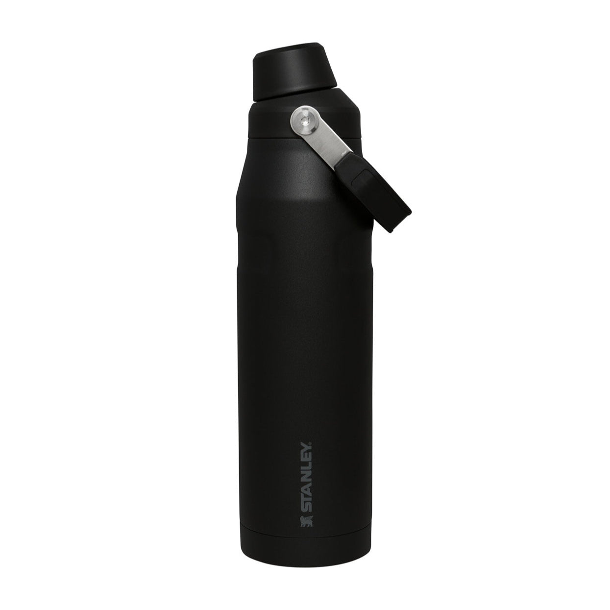 AEROLIGHT ICEFLOW™ BOTTLE WITH FAST FLOW LID