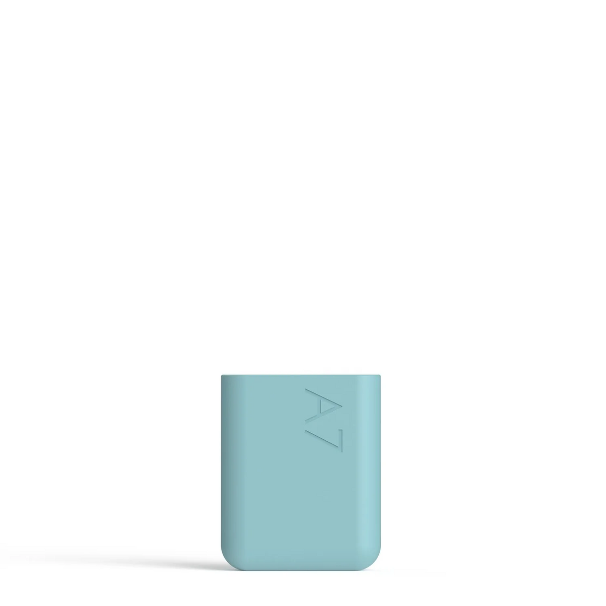 Silicone Sleeve
