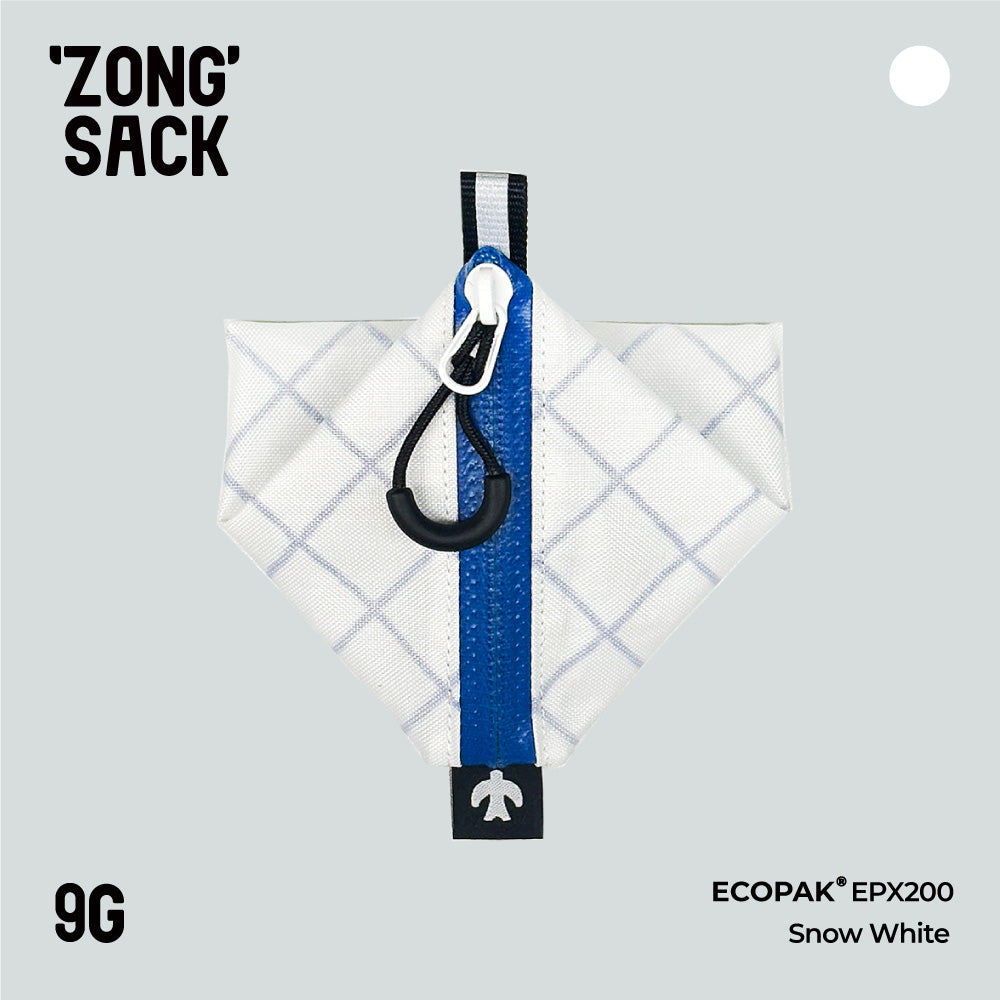 ZONG Sack (New)