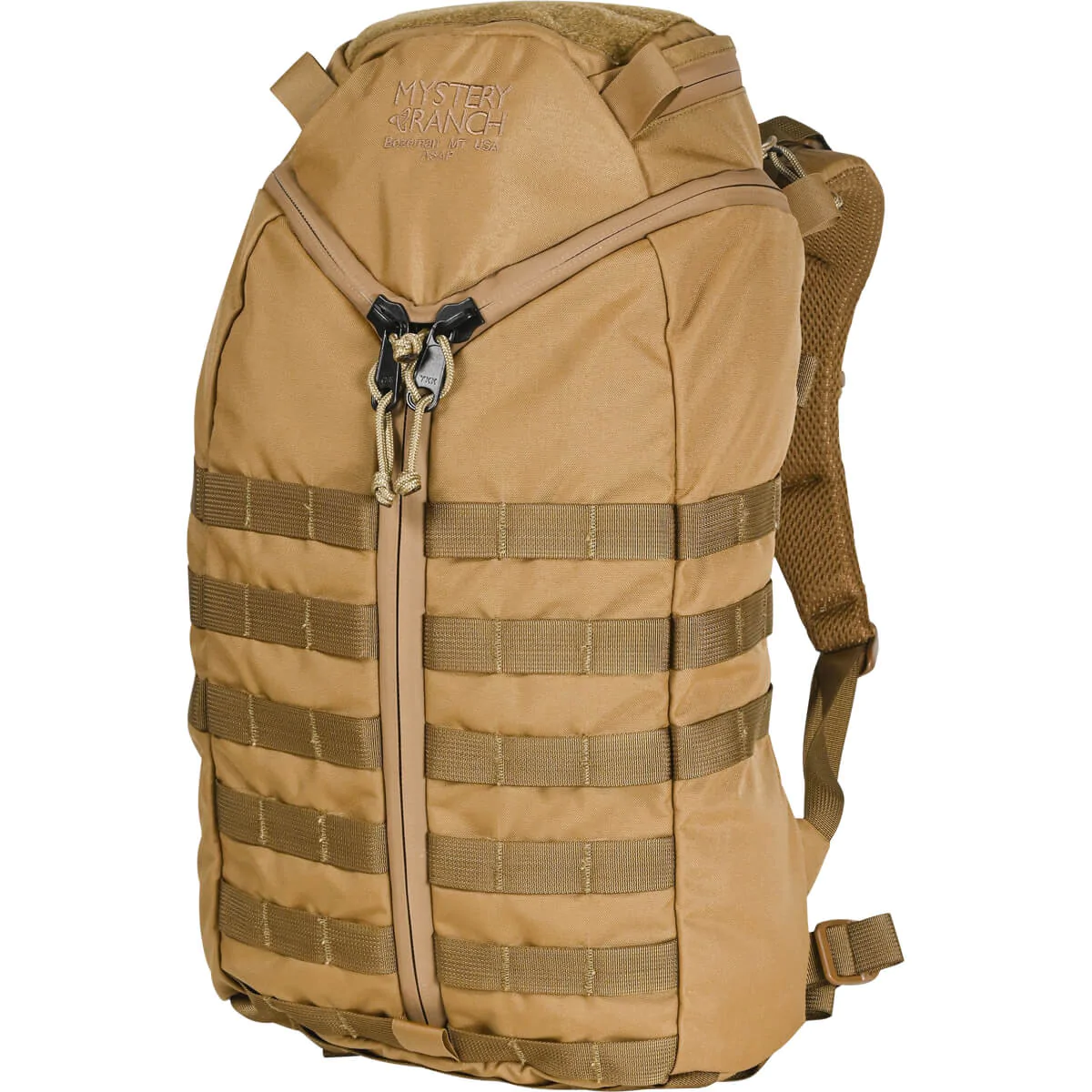 Mystery Ranch | ASAP Pack ( Made in USA🇺🇸 ) – Suburban Mystery Ranch | ASAP Pack ( Made in USA🇺🇸 ) – Suburban