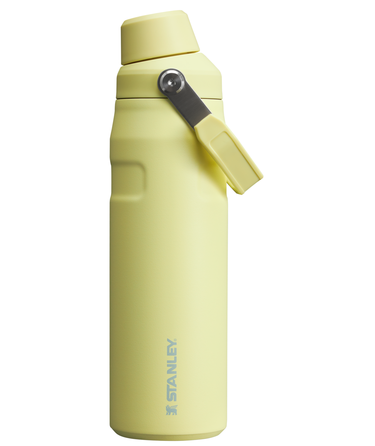 AEROLIGHT ICEFLOW™ BOTTLE WITH FAST FLOW LID