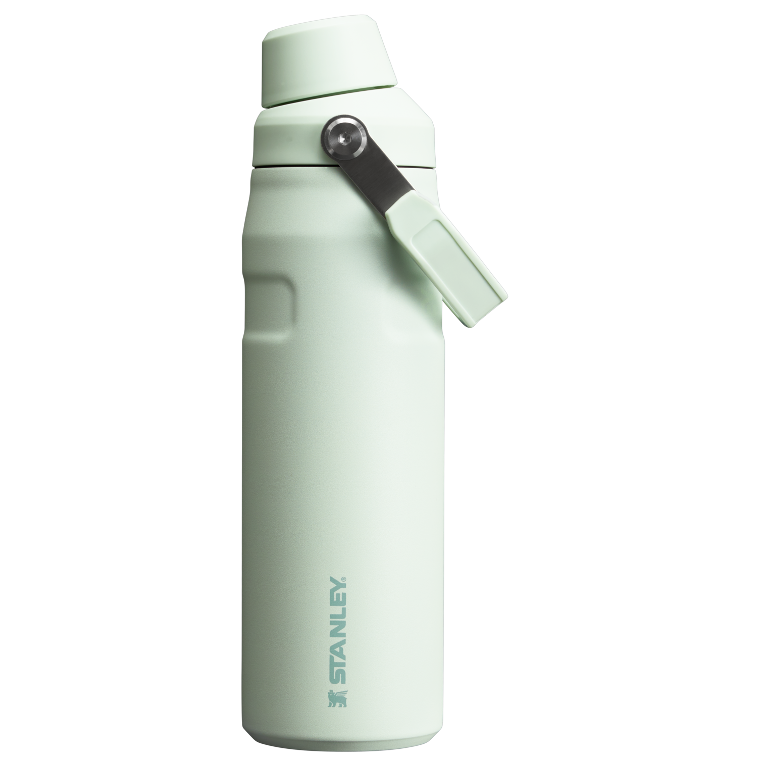 AEROLIGHT ICEFLOW™ BOTTLE WITH FAST FLOW LID