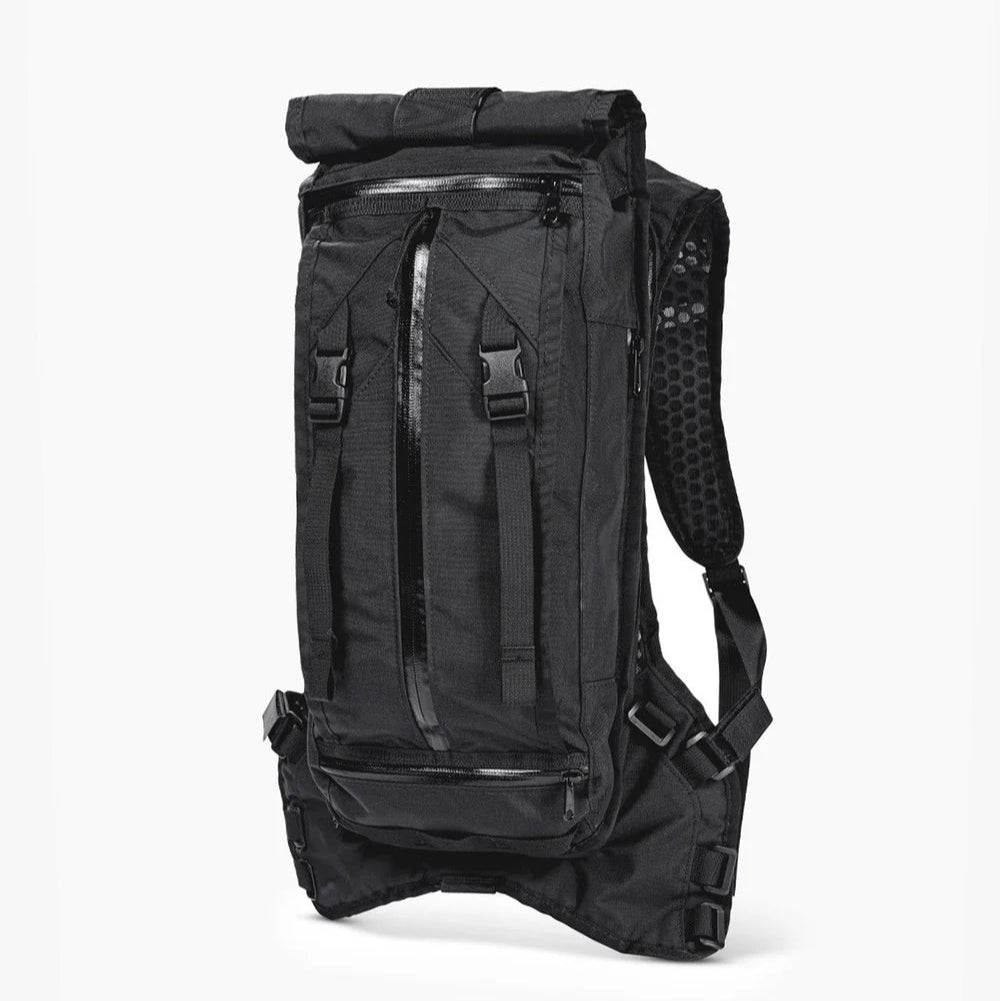 Hauser 10L