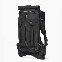 豪瑟 10L