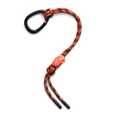 New Year Charm Set (Free Gift When Buy A Year Of The Horse Mini Messenger Or Backpack)