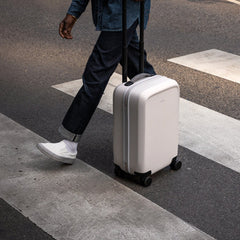 Transit Carry-On