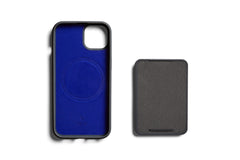 Mod Phone Case + Wallet - iPhone 13