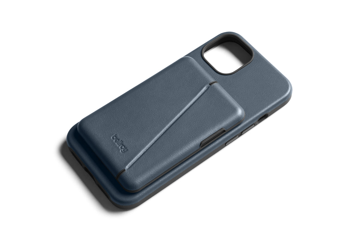 Bellroy | Mod Phone Case + Wallet Bellroy | Mod Phone Case + Wallet
