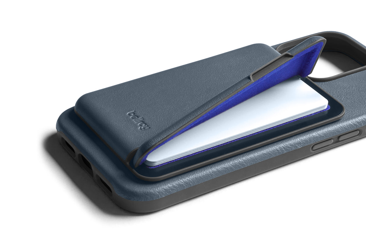 bellroy iphone 13 wallet case Bellroy | Mod Phone Case + Wallet
