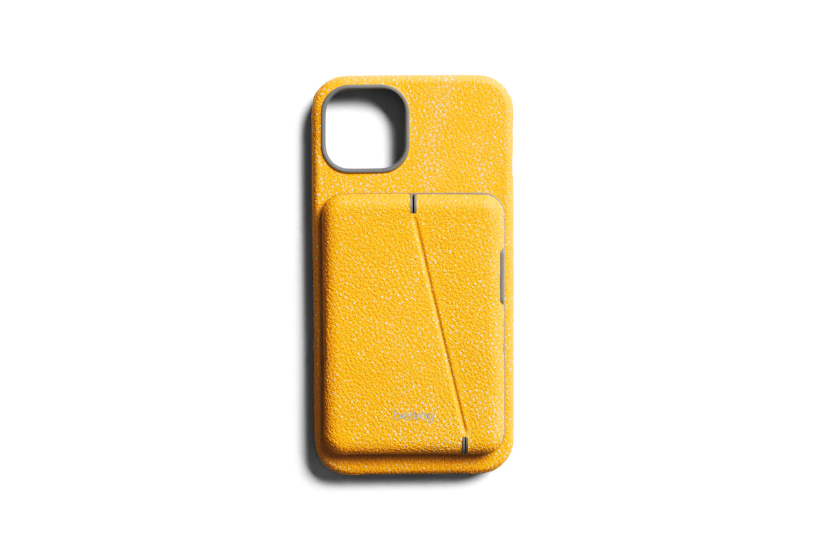 Mod Phone Case + Wallet - iPhone 13 Mod Phone Case + Wallet - iPhone 13