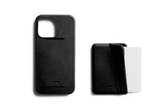 Mod Phone Case + Wallet - iPhone 13